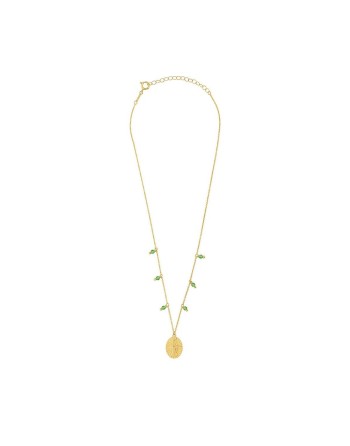 Collana Donna Radiant RY000159 45 cm