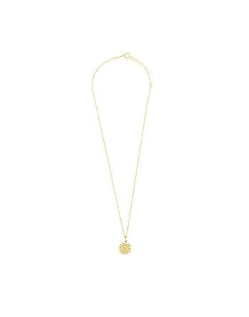 Collana Donna Radiant RY000151 45 cm