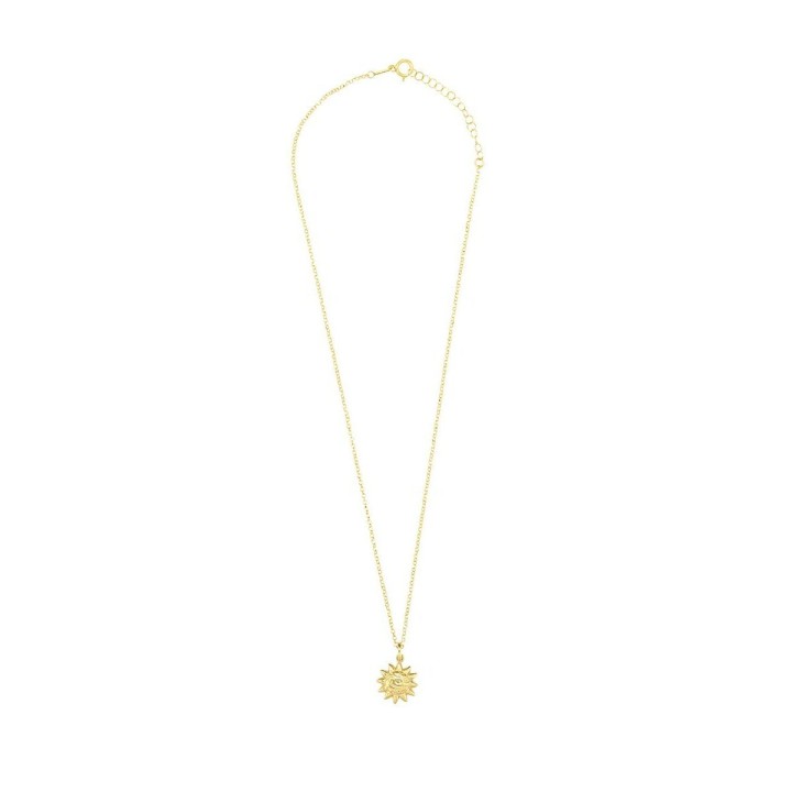 Collana Donna Radiant RY000151 45 cm