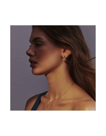 Collana Donna Radiant RY000151 45 cm