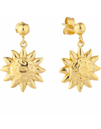 Ladies' Earrings Radiant RY000149 Stainless steel 1,5 cm