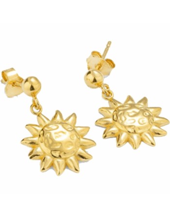 Orecchini Donna Radiant RY000149 Acciaio inossidabile 1,5 cm