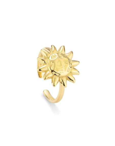 Anello Donna Radiant RY000150 14