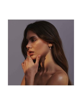 Ring til kvinder Radiant RY000150 14