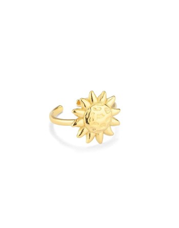 Bague Femme Radiant RY000150 14