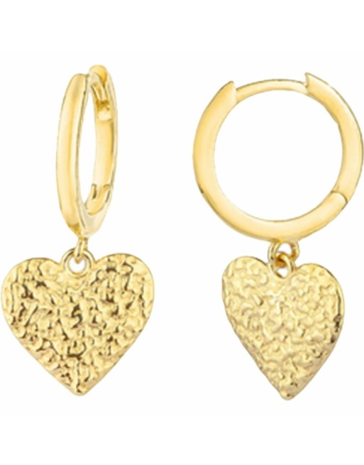 Boucles d´oreilles Femme Radiant RY000107 Acier inoxydable 2 cm