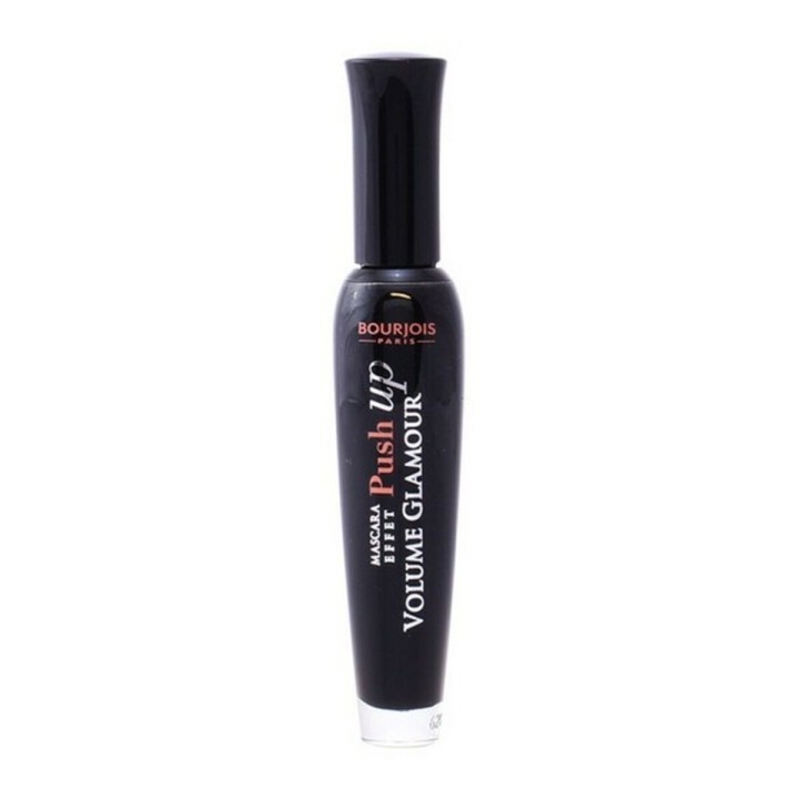 Mascara Effetto Volume Bourjois