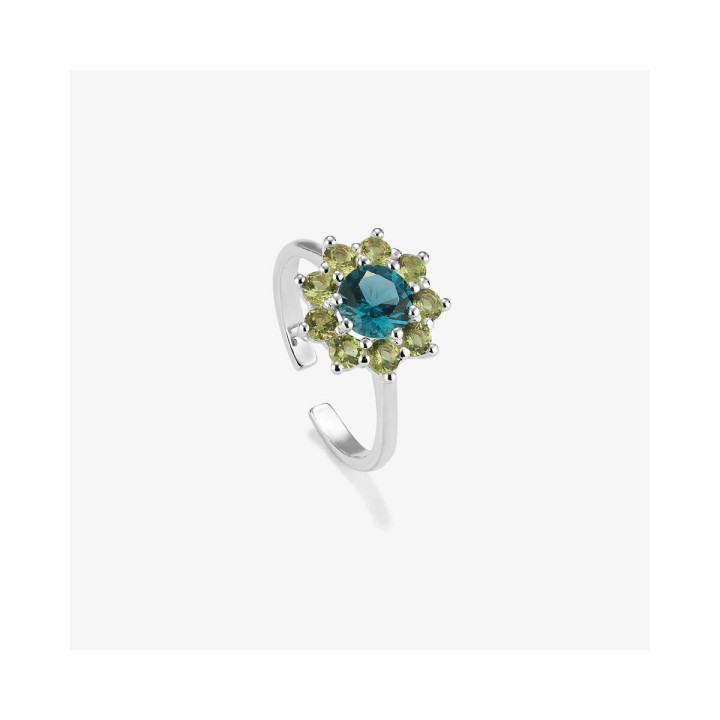 Ring til kvinder Radiant RY000113