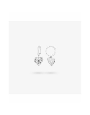 Boucles d´oreilles Femme Radiant RY000108 Acier inoxydable 2 cm