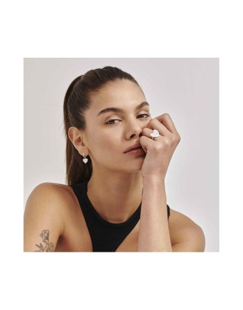 Boucles d´oreilles Femme Radiant RY000108 Acier inoxydable 2 cm