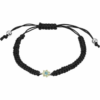 Armbånd til kvinder Radiant RY000119 19 cm