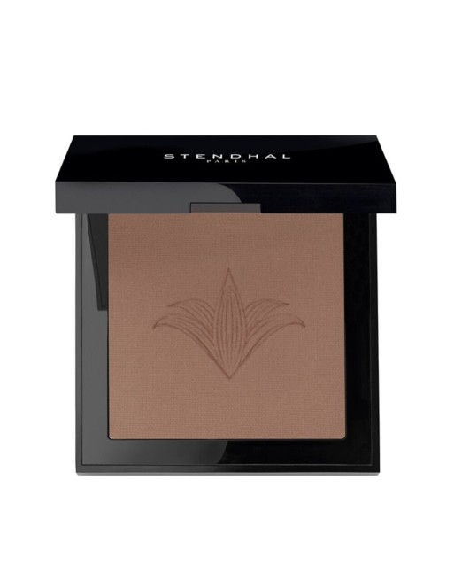 Compact Powders Stendhal Nº 150 Santal (9 g)