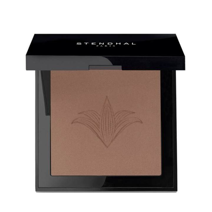 Kompakte pulvere Stendhal Nº 150 Santal (9 g)