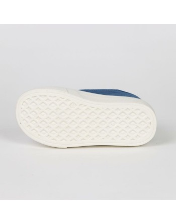 Sportssko til børn The Avengers Blå