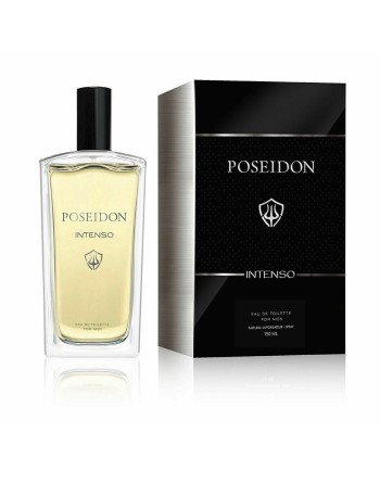 Herreparfume Poseidon Intenso EDT 150 ml