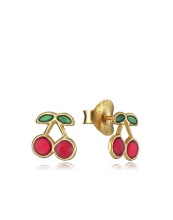 Pendientes Viceroy 5119E100-16