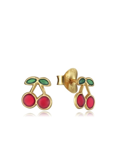 Earrings Viceroy 5119E100-16