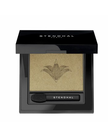 Øjenskygge Stendhal Nº 506 Vert Mordoré (2,5 g)