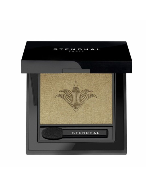 Sombra de ojos Stendhal Nº 506 Vert Mordoré (2,5 g)