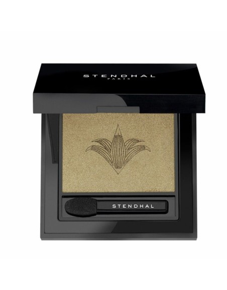 Lidschatten Stendhal Nº 506 Vert Mordoré (2,5 g)