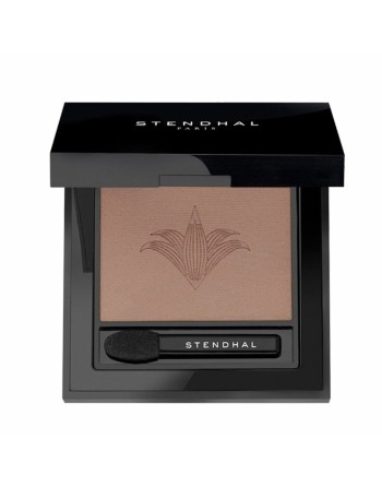 Eyeshadow Stendhal Nº 505 Bronze Antique (2,5 g)