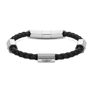 Armbånd til mænd Police
