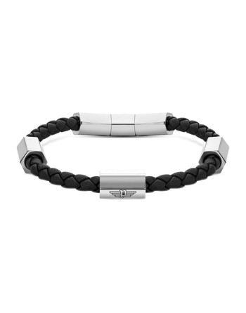 Armbånd til mænd Police