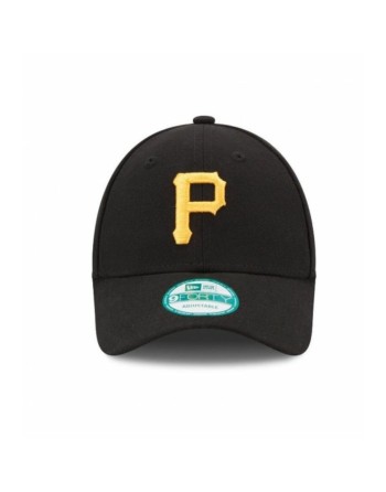 Sportshue THE LEAGUE  New Era 10047544 Sort Onesize