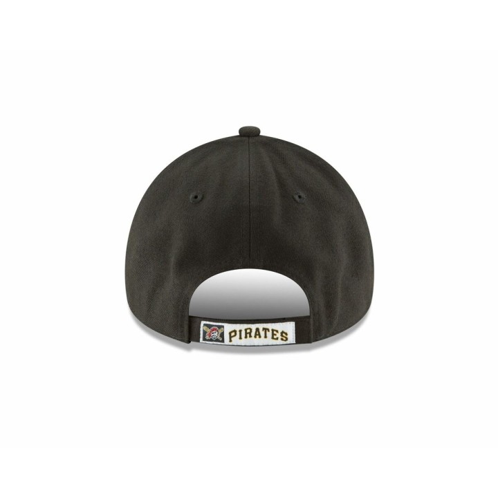 Sportshue THE LEAGUE  New Era 10047544 Sort Onesize