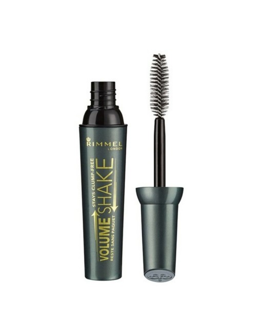 Mascara pour cils Rimmel London