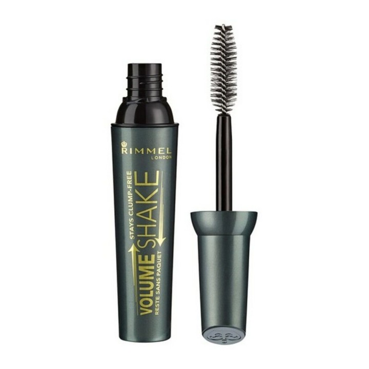 Mascara til Øjenvipper Rimmel London