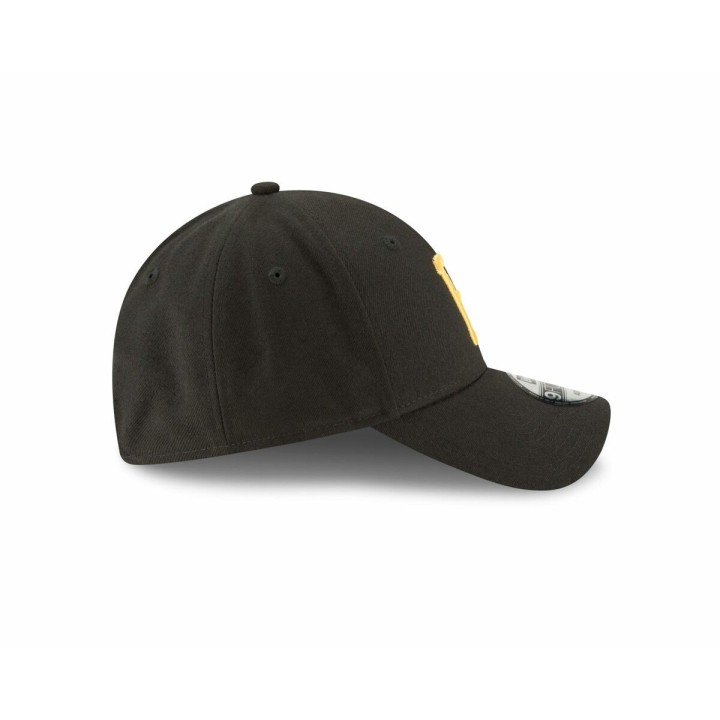 Sportshue THE LEAGUE  New Era 10047544 Sort Onesize