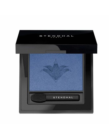 Sombra de ojos Stendhal Nº 500 Saphir Multicolor (2,5 g)