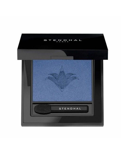 Sombra de ojos Stendhal Nº 500 Saphir Multicolor (2,5 g)