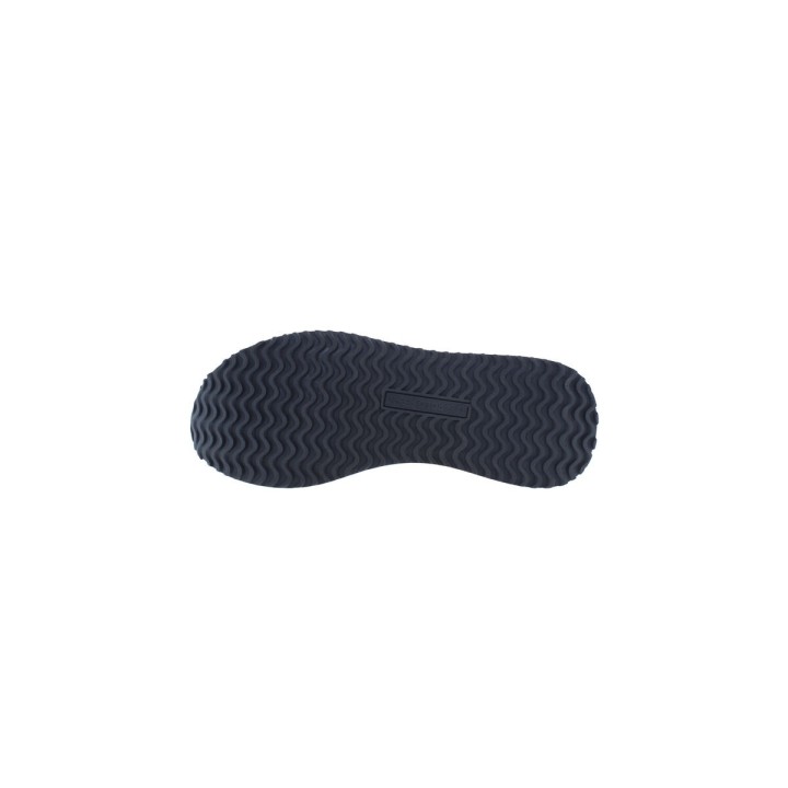 Herre sneakers U.S. Polo Assn. CLEEF006 DBL Marineblå