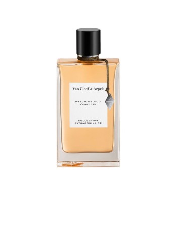 Parfum Femme Van Cleef & Arpels 3386460034951 EDP 75 ml Precious Oud