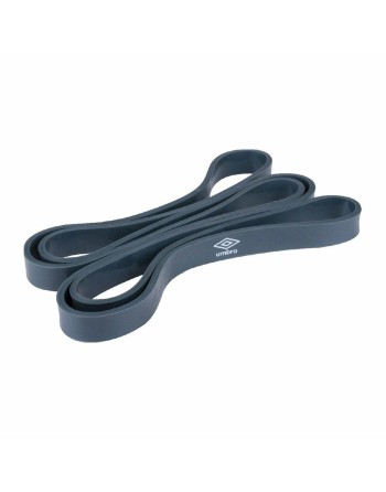 Banda Elástica para Fitness Umbro 35 kg