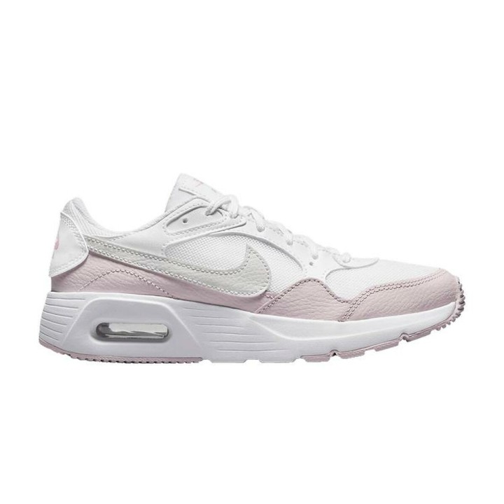 Kondisko til Børn Nike AIR MAX SC CZ5358 115 Pink