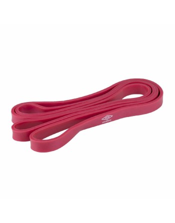 Banda Elástica para Fitness Umbro 25 kg