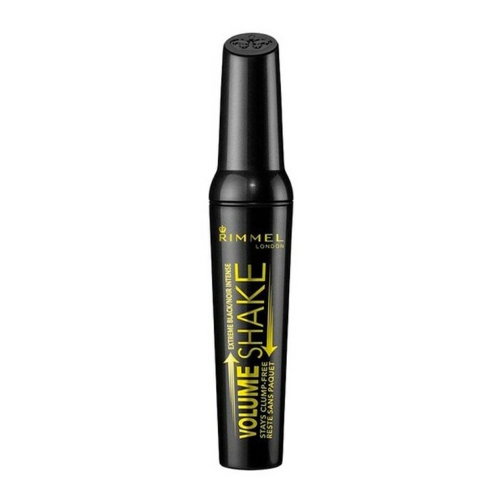 Wimperntusche Rimmel London