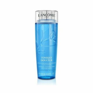 Tónico Facial Lancôme U-SC-1481 400 ml