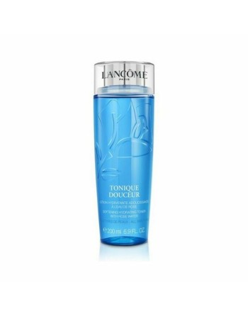 Gesichtstonikum Lancôme U-SC-1481 400 ml