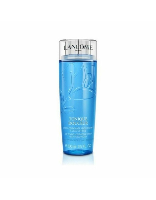 Facial Toner Lancôme U-SC-1481 400 ml