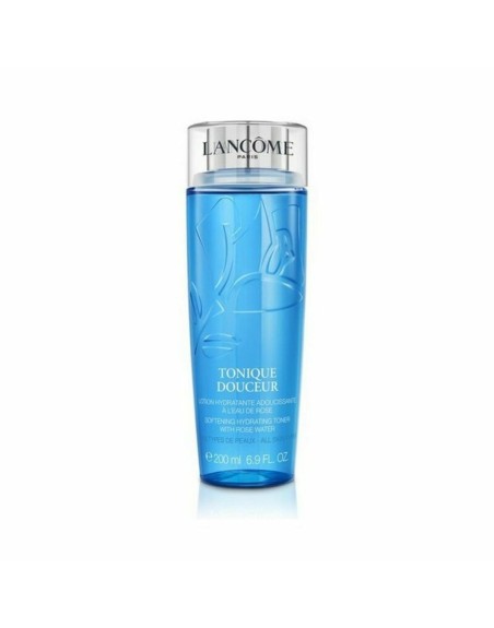 Gesichtstonikum Lancôme U-SC-1481 400 ml