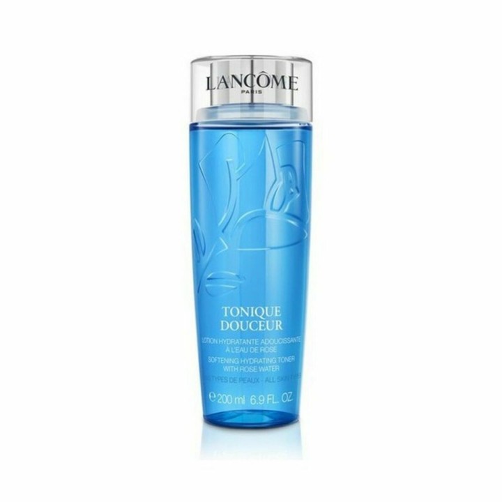 Ansigtstoner Lancôme U-SC-1481 400 ml