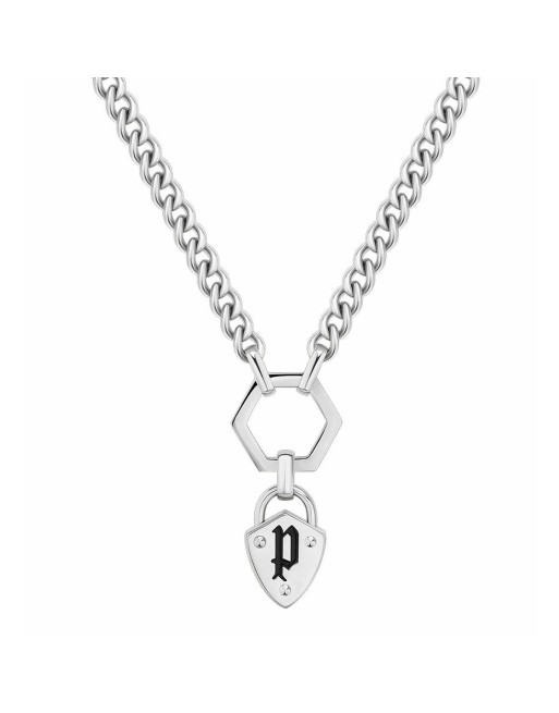 Collar Mujer Police PEJLN2009942 50 cm