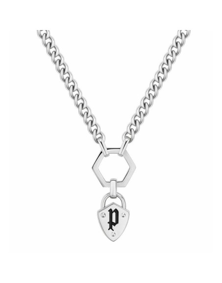 Collar Mujer Police PEJLN2009942 50 cm