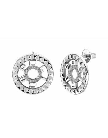 Ladies' Earrings Police PEJLE2212211 Stainless steel 1,5 cm