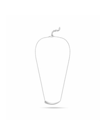 Collier Femme Police PEJLN2213101 45 cm