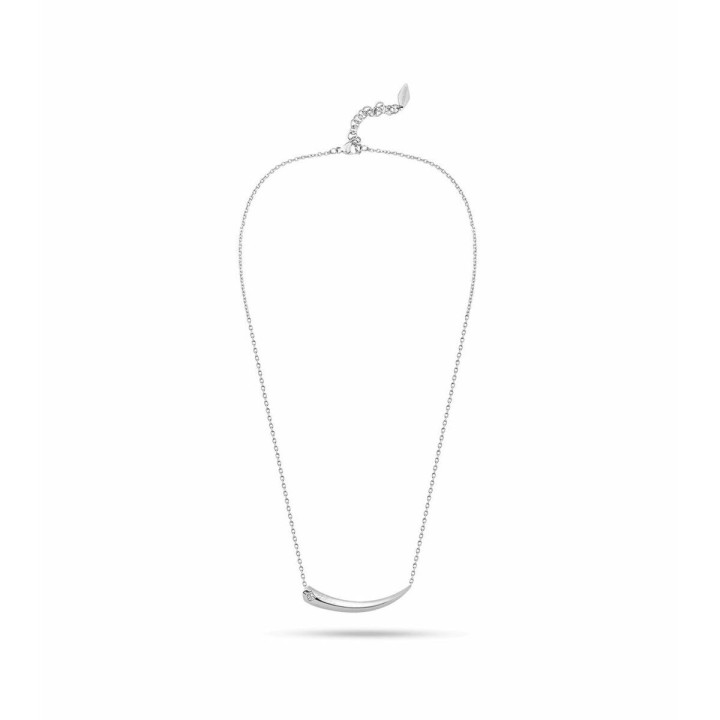 Collana Donna Police PEJLN2213101 45 cm